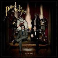 Vices &amp; Virtues