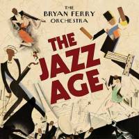 The jazz age