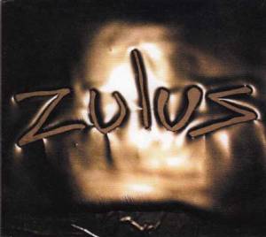 Zulus