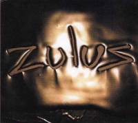Zulus