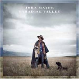 John Mayer au Paradis.