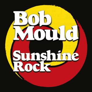 Sunshine Rock -single-