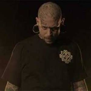 Knives to a Gunfight présente Six to Hell