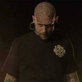 Knives to a Gunfight présente Six to Hell