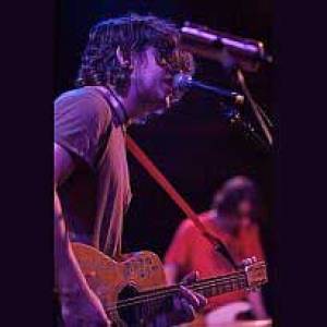 Sebadoh: not just another indie rock band