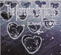 Summer love