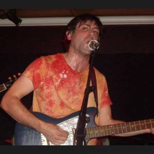 Dead Ghosts - Nood aan nieuwe songs