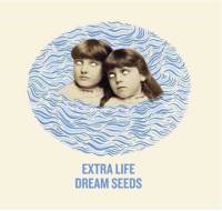 Dream Seeds