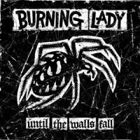 Until the walls fall (b)