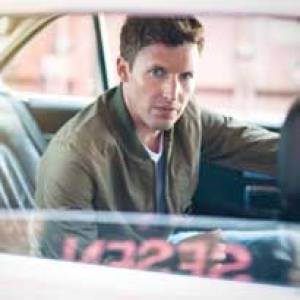 James Blunt veut aussi aller sur la lune…