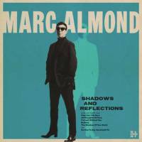 Shadows and reflections