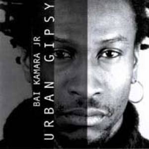Urban Gipsy