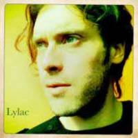 LYLAC propose un moment de délicatesse ...