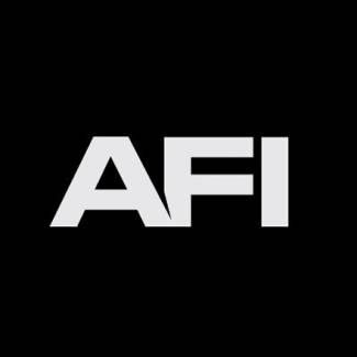 AFI : des langues de vipères qui se sont échappées de Los Angeles…