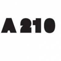 Atelier 210, Brussel – events 