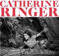 Un premier album solo pour Catherine Ringer