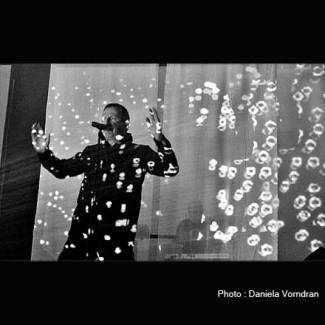 Le passé recomposé de Front 242…