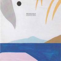 Vacances en France (Ep)