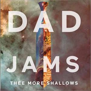 Coup d’œil dans le rétroviseur pour Thee More Shallows…