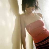 Bourgeons du nouveau PJ Harvey