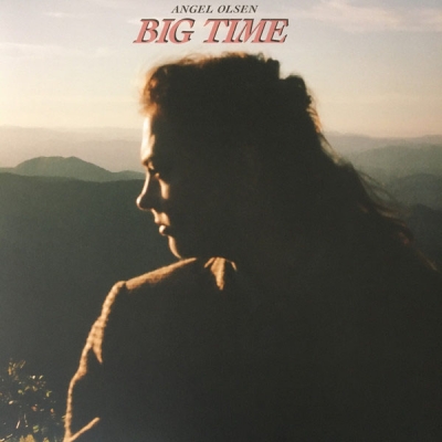 Big Time