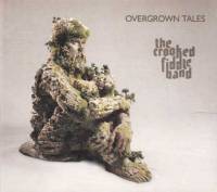 Overgown tales