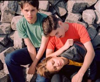 Keep Dancing Inc pourrait-il arrêter ?