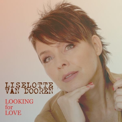 Looking For Love -single-