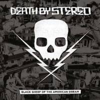 Black Sheep Of The American Dream