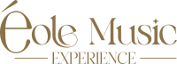 Éole Music Experience (update 05-06-2026)