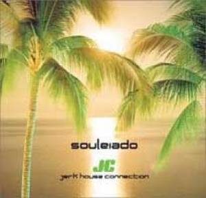 Souleiado