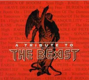 A Tribute To The Beast