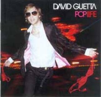 Poplife