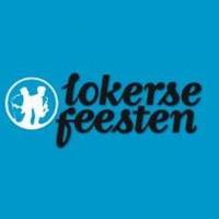 Lokerse Feesten 2013 – DAG 08: Coely – Rizzle Kicks - CeeLo Green – Netsky: Pics