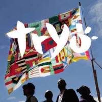 Le "Vent Debout" de Tryo continue de souffler