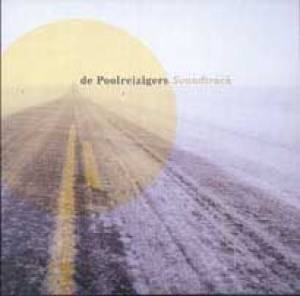 De Poolreizigers Soundtrack