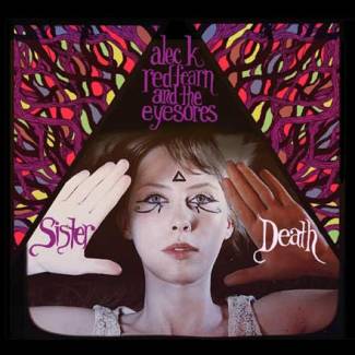 Sister death