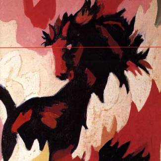 The red thread