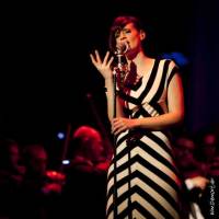 Hooverphonic With Orchestra – Wolfs in schapenvacht