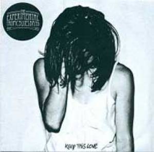 Le Western Couscous préparé par The Experimental Tropic Blues Band