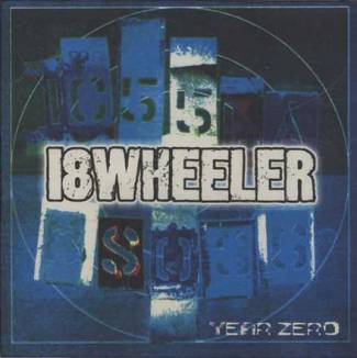 Year zero