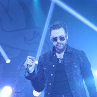 Kasabian pas vraiment au zénith…