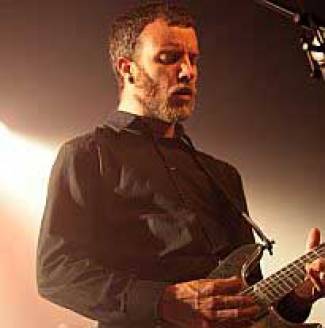 Goed vertoeven in de Muzikale Hel van Isis