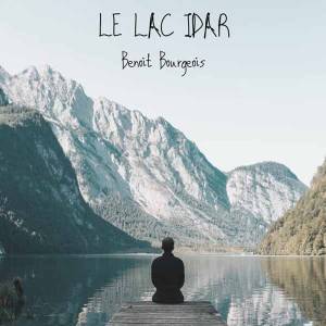 Benoît Bourgeois prolifique durant le confinement…