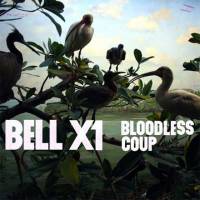 Bell X1 : le Broken Social Scene irlandais ?