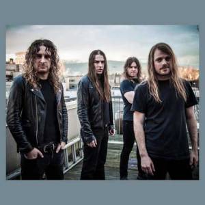 Bienvenue dans la fournaise…