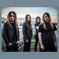 Bienvenue dans la fournaise…