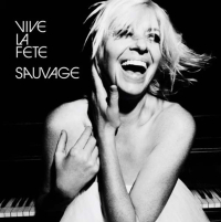 Sauvage -single-