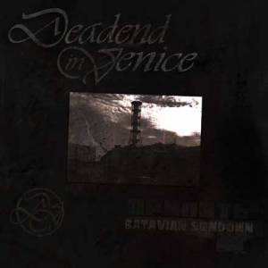 Batavian Sundown (Demo)
