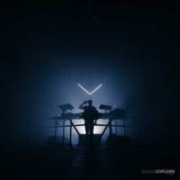 Vitalic - Tout droit, tout dance